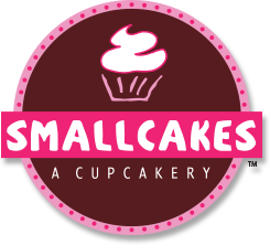 Small Cakes